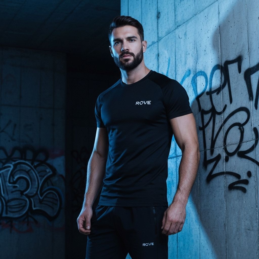 Spring 2025 Collection