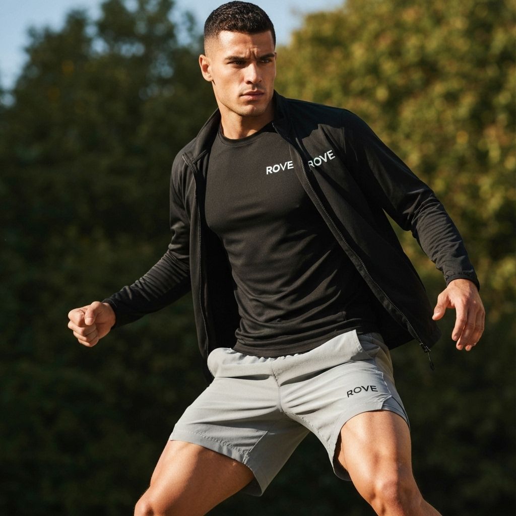 The Performance Pack